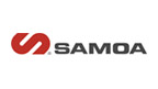 _0000_Samoa_logo