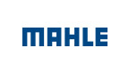 _0004_Mahle_logo