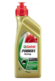 Castrol_0002_Racing 4T