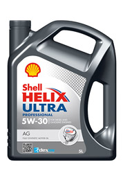 Turismos_0005s_0004_Shell Helix Profesional AF-5W30