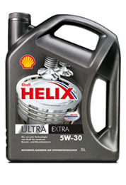 Turismos_0005s_0005_Shell Helix Ultra Extra 5w 30