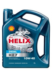 Turismos_0005s_0008_Shell Helix HX7 10W40 (Diesel)